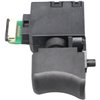 Hitachi Speedcontroll Switch, 95370151 - 3