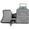 Hitachi Speedcontroll Switch, 95370151 - 1