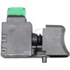 Hitachi Speedcontroll Switch, 95370151 - 2