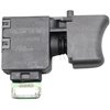 Hitachi Speedcontroll Switch, 95370151 - 4