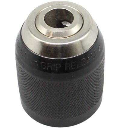 Chuck Hitachi DS18DBSL, 95335961 - 1