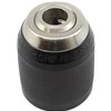 Chuck Hitachi DS18DBSL, 95335961 - 1