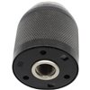 Chuck Hitachi DS18DBSL, 95335961 - 2