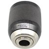 Chuck Hitachi DS18DBSL, 95335961 - 4