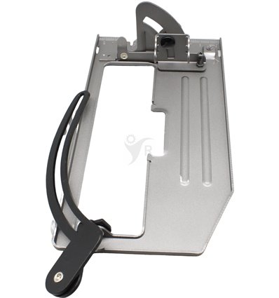 RYOBI Vinkellinjal R18CS-0 18V, R18CS-L40S, 5131041243 - 1