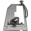 RYOBI Vinkellinjal R18CS-0 18V, R18CS-L40S, 5131041243 - 2