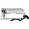 RYOBI Vinkellinjal R18CS-0 18V, R18CS-L40S, 5131041243 - 3