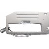 RYOBI Vinkellinjal R18CS-0 18V, R18CS-L40S, 5131041243 - 4