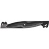 Husqvarna uppsamlarkniv 5797972-10 - 4