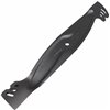 Husqvarna uppsamlarkniv 5797972-10 - 1