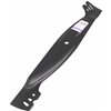 Husqvarna uppsamlarkniv 5797972-10 - 2