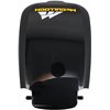 McCulloch Lucka ROB S400, 600, 800, 5938137-01 - 2