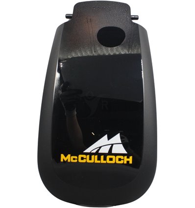 McCulloch Lucka ROB S400, 600, 800, 5938137-01 - 1