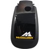 McCulloch Lucka ROB S400, 600, 800, 5938137-01 - 1