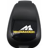McCulloch Lucka ROB S400, 600, 800, 5938137-01 - 3