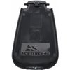 McCulloch Lucka ROB S400, 600, 800, 5938137-01 - 4