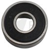 Lager Hikoki 95608VVM, 608-VVM, 608Vvc2Ps2L - 2
