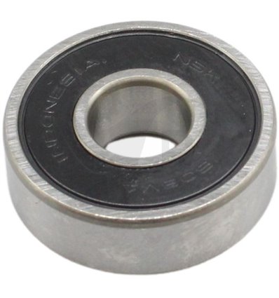 Lager Hikoki 95608VVM, 608-VVM, 608Vvc2Ps2L - 1