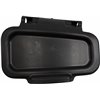 TORO  Mulchingplugg Toro 115-8449 - 3