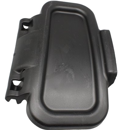 TORO  Mulchingplugg Toro 115-8449 - 1