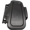 TORO  Mulchingplugg Toro 115-8449 - 1
