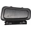 TORO  Mulchingplugg Toro 115-8449 - 4