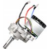 RYOBI Motor OCS1830, RCS18x3050, 5131040139 - 1