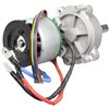 RYOBI Motor OCS1830, RCS18x3050, 5131040139 - 2