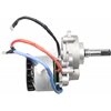 RYOBI Motor OCS1830, RCS18x3050, 5131040139 - 3