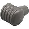 Husqvarna Reglageknopp Rider 111B, 112C, 213C m.fl 5068891-01 - 3