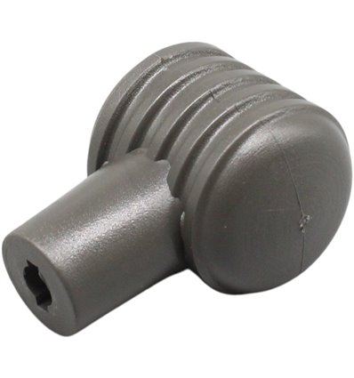 Husqvarna Reglageknopp Rider 111B, 112C, 213C m.fl 5068891-01 - 1