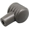 Husqvarna Reglageknopp Rider 111B, 112C, 213C m.fl 5068891-01 - 1