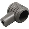 Husqvarna Reglageknopp Rider 111B, 112C, 213C m.fl 5068891-01 - 2