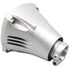 STIGA Transmissionshus komplett 118804899/0 - 2