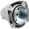 STIGA Transmissionshus komplett 118804899/0 - 3
