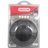OREGON Trimmerhuvud Universal Lightning Load, 130mm - 1