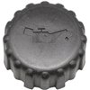 JONSERED Tanklock CS2117EL, CS2121EL, 5080319-11 - 4
