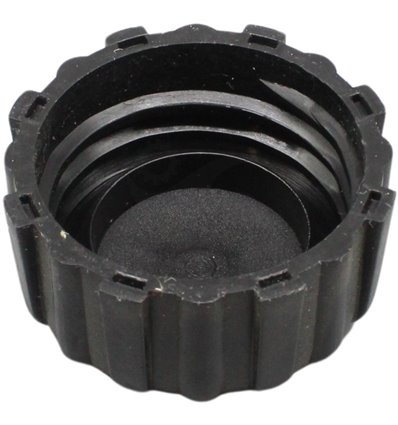 JONSERED Tanklock CS2117EL, CS2121EL, 5080319-11 - 5