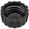 JONSERED Tanklock CS2117EL, CS2121EL, 5080319-11 - 5