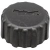JONSERED Tanklock CS2117EL, CS2121EL, 5080319-11 - 6