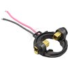 Kolhållare Hitachi / Hikoki DS14DMR,DS14DSL, DS18DSL m.fl 95338733 - 1
