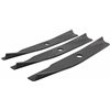 TORO Knivsats 106636 - 2
