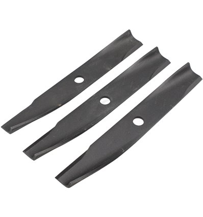 TORO Knivsats 106636 - 1