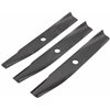 TORO Knivsats 106636 - 1