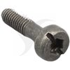 Husqvarna Skruv M5X19, 359, 353, 576XP, 576XPG, CS2153, 5440803-01 - 3