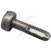 Husqvarna Skruv M5X19, 359, 353, 576XP, 576XPG, CS2153, 5440803-01 - 4