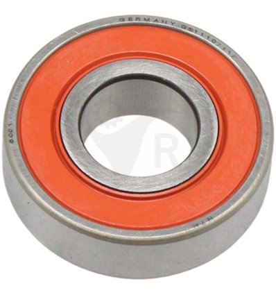 Klippo Lager 5051501-01 - 1