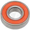 Klippo Lager 5051501-01 - 1