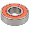 Klippo Lager 5051501-01 - 2