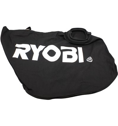 RYOBI Uppsamlingssäck RBV3000CESV, 5131036150 - 1